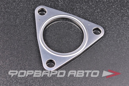 Купить Прокладка выхлопной системы D-42, d-9*60,5 VAG 059 253 115