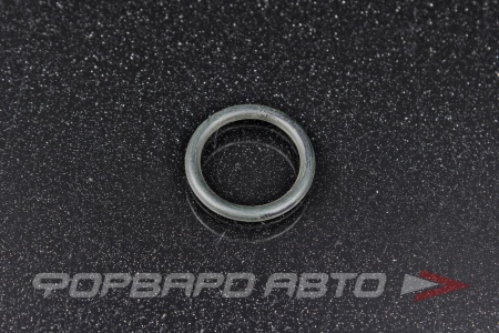 Купить Кольцо уплотнительное системы кондиционирования NISSAN 92474-N8210