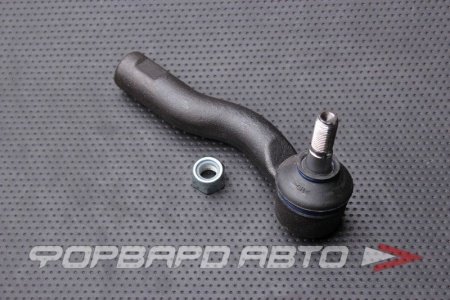 Купить Наконечник рулевой правый OPTIMAL G1-1279