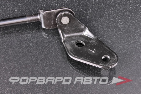 Купить Амортизатор задней двери (левый) GALEX GX-D202-63-620A