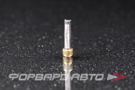 Купить Фильтр форсунки 4,2*14,9мм DERY DR-FL-1028