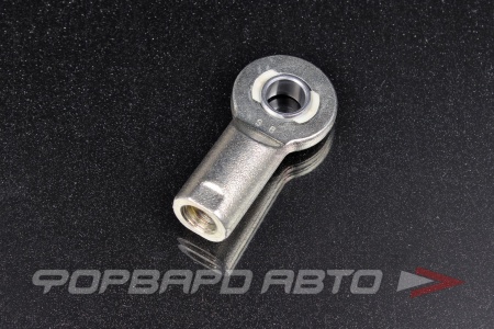 Купить Подшипник (D-12; M-12*1.75) RH SB BEARING SI 12E