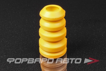 Купить Отбойник амортизатора JIKIU RB21031