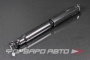 Амортизатор задний MILES DG02261