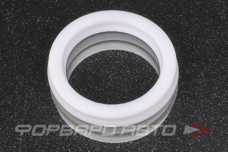 Купить Манжет фторопласт 30*40*5,5  