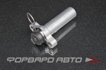 Купить Гидронатяжитель ремня ГРМ TOYOTA 13540-20021