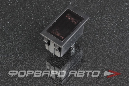 Купить Выключатель сенсорный 12V / 2A PROSPORT RS-07425
