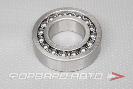 Купить Подшипник 40*80*23 AM 2208