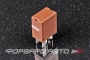 Реле 12V 4-х контактное RENAULT 8200263345