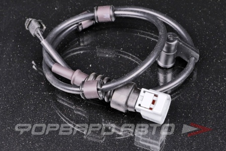 Купить Датчик износа тормозных колодок G-BRAKE GW00060