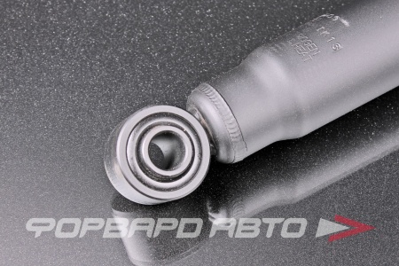 Купить Амортизатор задний (Excel-G) L/R KYB 3450009