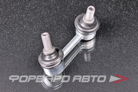 Купить Кронштейн стабилизатора HAVAL 2916119XGW02A