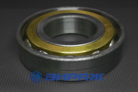 Купить Подшипник 90*190*43 СПЗ 36318Л