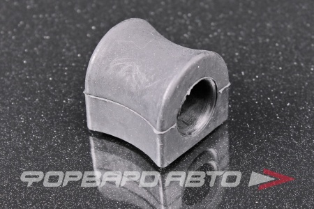 Купить Втулка стабилизатора JIKIU BL21188