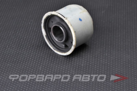 Купить Сайлентблок переднего рычага, задний FEBEST HAB-GEB