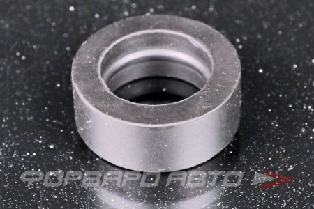 Купить Кольцо форсунки 12,8*21*8,2мм DERY DR-SL-4012