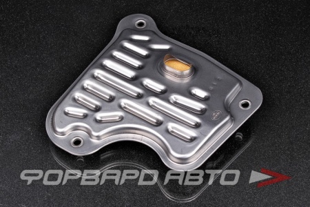 Купить Фильтр АКПП TOYOTA 35330-0W080