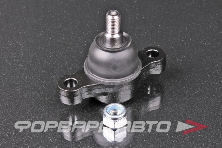 Купить Опора шаровая SPEEDMATE SM-BJH002