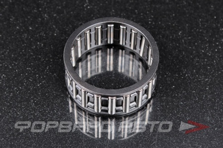 Купить Подшипник 35*42*18 (игольчатый) NTN K35X42X18