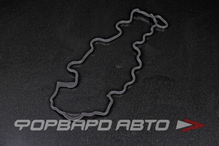 Купить Прокладка крышки клапанна VICTOR REINZ 71-34108-00