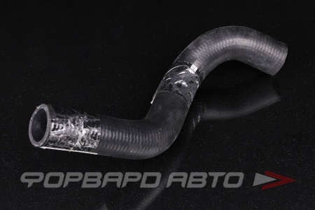 Купить Патрубок радиатора 30-32 мм ONNURI GRHK083