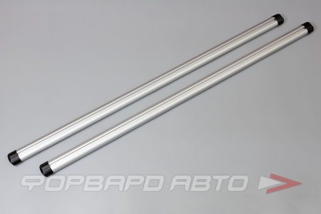 Купить Алюминиевая дуга багажника АТЛАНТ 6013