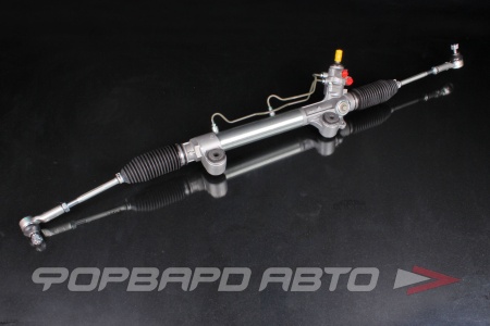 Купить Рулевая рейка (Toyota Hilux 15-, Fortuner 16-) KRAUF HNQ2656GQ