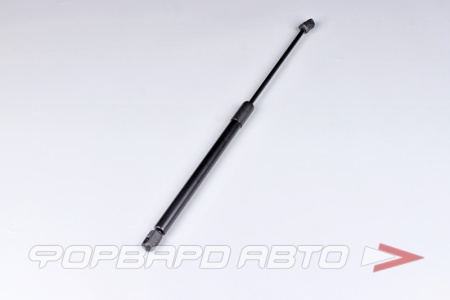 Купить Амортизатор багажника SKODA OCTAVIA 96-, Felicia 94 хетчбек GALEX GX-1U6827550