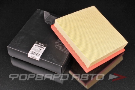 Купить Фильтр воздушный MILES AFAU313