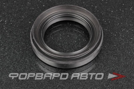 Купить Сальник 41*61*9/13 (BH) рез. MITSUBISHI MD755526