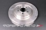Диск тормозной SPEEDMATE SM-BDE109