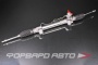 Рулевая рейка (Toyota Hilux, Fortuner) KRAUF HNQ2455GQ