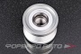 Шкив генератора с обгонной муфтой 17*49,5*40,5 (6pk M16*1,5) RH KRAUF APH8310PN