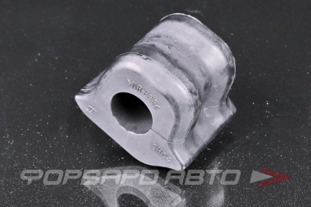 Купить Втулка переднего стабилизатора, правая CTR GV0574R