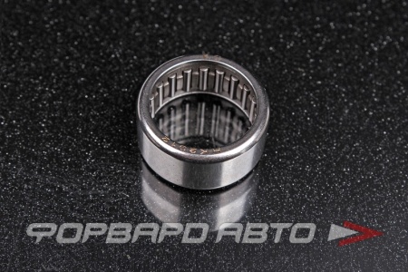 Купить Подшипник 20*26*12 (игольчатый) KG HK2012