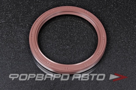 Купить Сальник 76*94*8,5 (M=VITON) (LH) ITE IOR110040-I00
