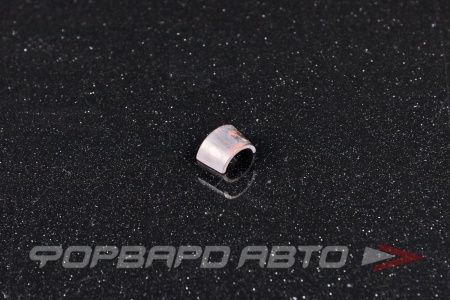 Купить Сухарь клапана TOYOTA 90913-03014