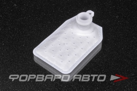 Купить Сетка топливного насоса ПС STM 641