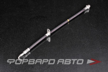 Купить Шланг тормозной TOYOTA 90947-02F42