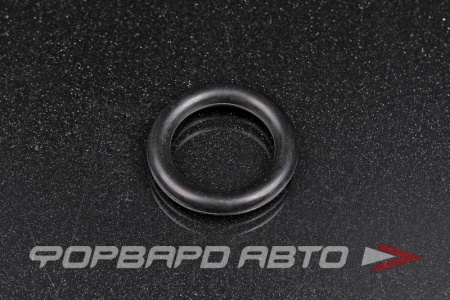 Купить Кольцо уплотнительное маслостойкое 27*6 NOK OR-06.00_027.00