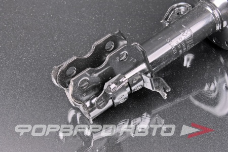 Купить Амортизатор передний, левый MILES DG11684