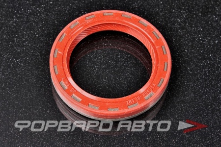 Купить Сальник 35*48*7 RH VICTOR REINZ 81-24909-10