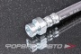 Шланг тормозной MITSUBISHI OUTLANDER III K&K FT1743