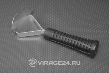 Купить Скребок для ремонта покрышек PARTNER STR-21