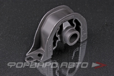 Купить Опора двигателя CTR GZ0052L