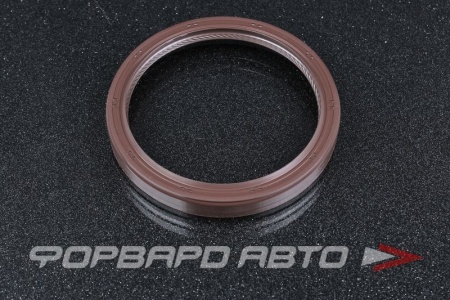 Купить Сальник 71*85*10 (RH) рез. TOYOTA 90311-71002