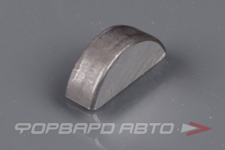 Купить Шпонка сегмент.6*7,5*18 TOYOTA 90280-06001