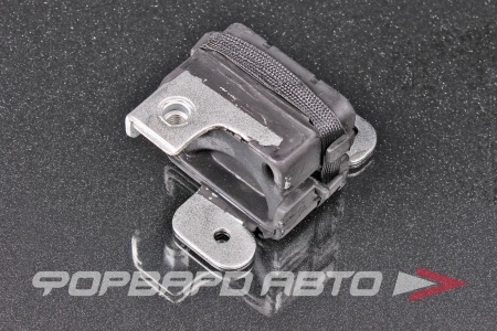 Купить Крепление глушителя FA1 223-957