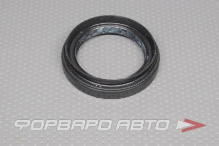 Купить Сальник 50*70*10/16 (LH) рез. TOYOTA 90311-50040