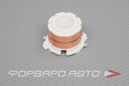 Купить Кольцо генератора, коллекторное 17,5*32,7*31,6 TESLA TECHNICS TT73062